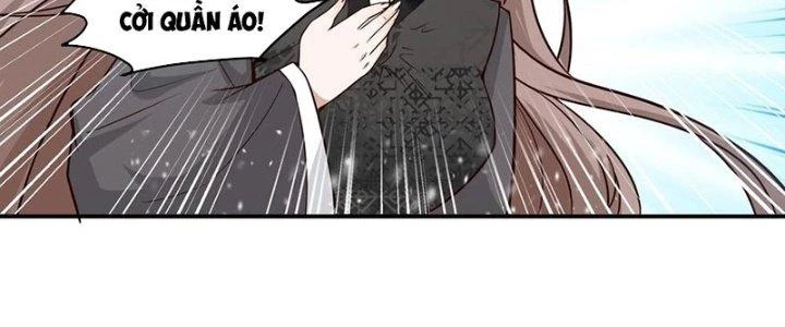 Ta Diệt Sát Chúng Thần Chapter 93 - Next Chapter 94