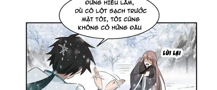 Ta Diệt Sát Chúng Thần Chapter 93 - Next Chapter 94