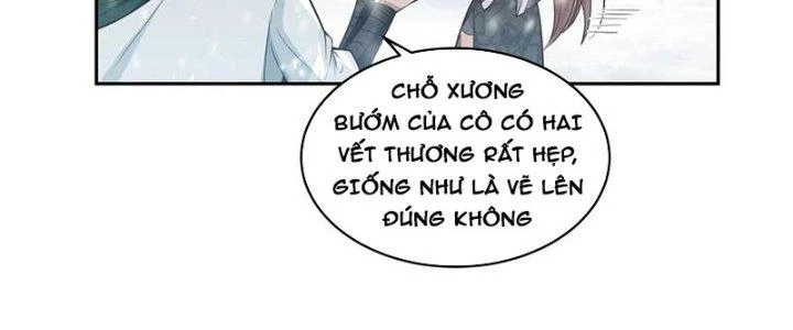 Ta Diệt Sát Chúng Thần Chapter 93 - Next Chapter 94