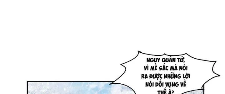 Ta Diệt Sát Chúng Thần Chapter 93 - Next Chapter 94