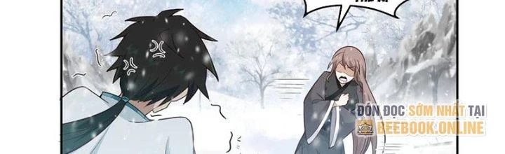 Ta Diệt Sát Chúng Thần Chapter 93 - Next Chapter 94