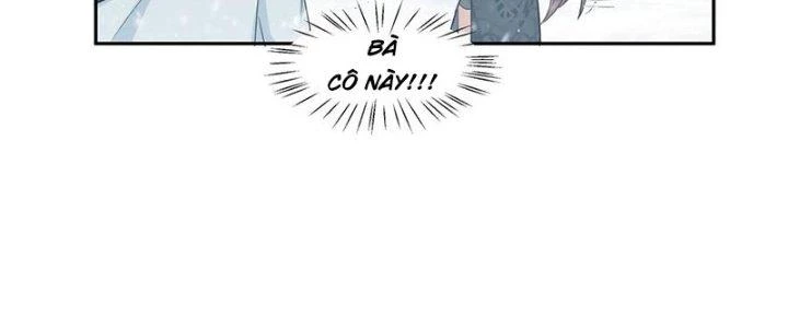 Ta Diệt Sát Chúng Thần Chapter 93 - Next Chapter 94