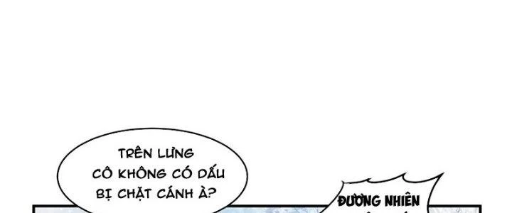 Ta Diệt Sát Chúng Thần Chapter 93 - Next Chapter 94