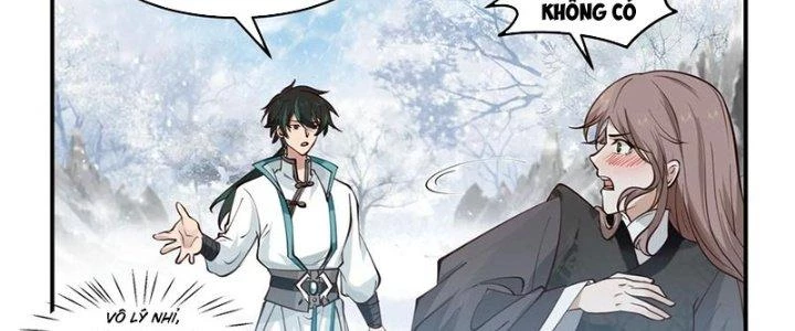 Ta Diệt Sát Chúng Thần Chapter 93 - Next Chapter 94