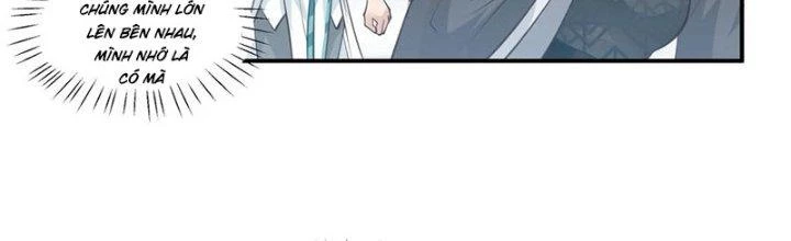 Ta Diệt Sát Chúng Thần Chapter 93 - Next Chapter 94