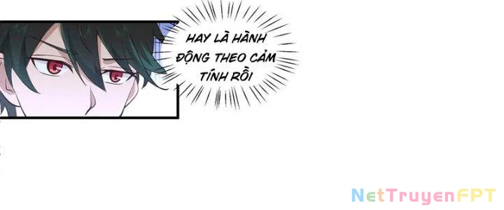 Ta Diệt Sát Chúng Thần Chapter 93 - Next Chapter 94