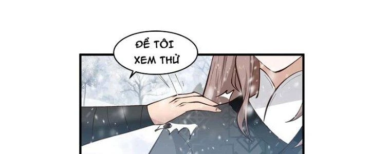 Ta Diệt Sát Chúng Thần Chapter 93 - Next Chapter 94