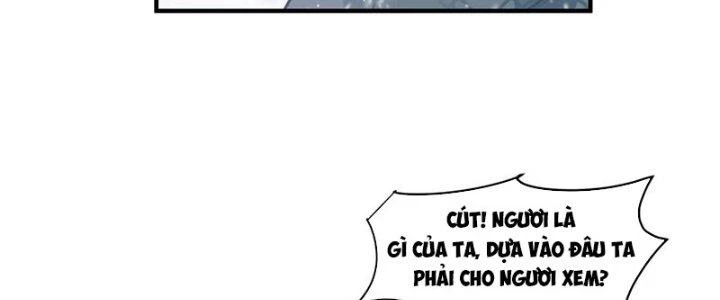 Ta Diệt Sát Chúng Thần Chapter 93 - Next Chapter 94