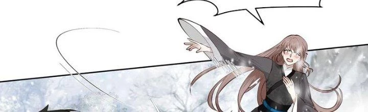 Ta Diệt Sát Chúng Thần Chapter 93 - Next Chapter 94
