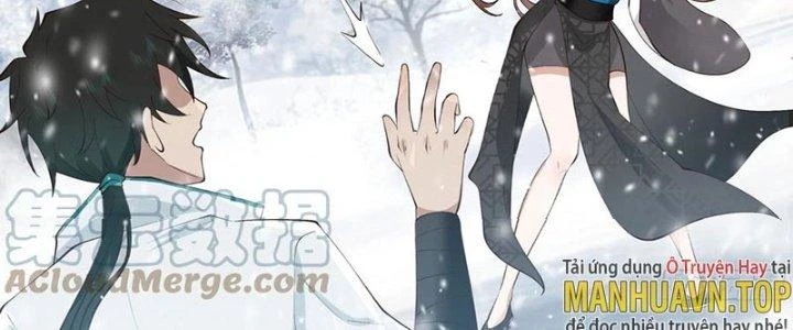 Ta Diệt Sát Chúng Thần Chapter 93 - Next Chapter 94