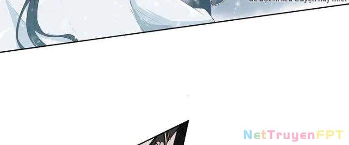 Ta Diệt Sát Chúng Thần Chapter 93 - Next Chapter 94