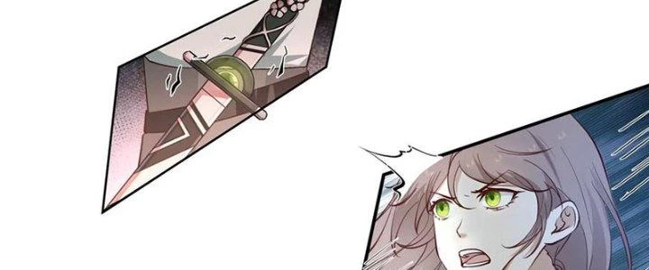 Ta Diệt Sát Chúng Thần Chapter 93 - Next Chapter 94