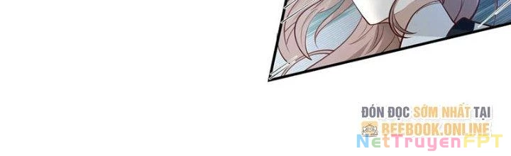 Ta Diệt Sát Chúng Thần Chapter 93 - Next Chapter 94