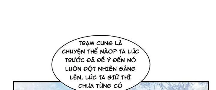 Ta Diệt Sát Chúng Thần Chapter 93 - Next Chapter 94