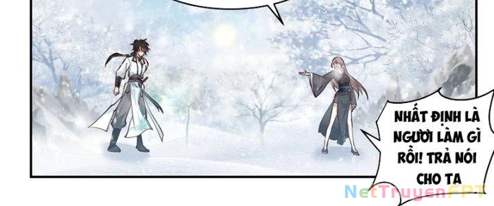 Ta Diệt Sát Chúng Thần Chapter 93 - Next Chapter 94