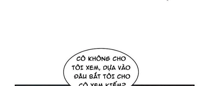 Ta Diệt Sát Chúng Thần Chapter 93 - Next Chapter 94