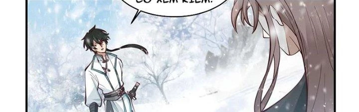 Ta Diệt Sát Chúng Thần Chapter 93 - Next Chapter 94
