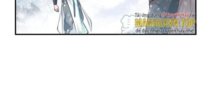 Ta Diệt Sát Chúng Thần Chapter 93 - Next Chapter 94