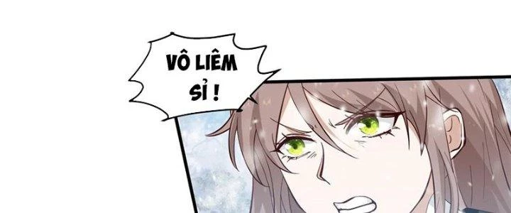 Ta Diệt Sát Chúng Thần Chapter 93 - Next Chapter 94