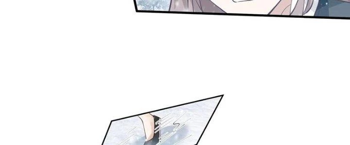 Ta Diệt Sát Chúng Thần Chapter 93 - Next Chapter 94