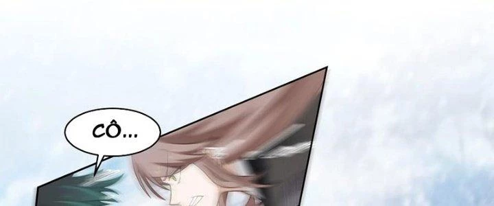 Ta Diệt Sát Chúng Thần Chapter 93 - Next Chapter 94