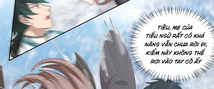 Ta Diệt Sát Chúng Thần Chapter 93 - Next Chapter 94