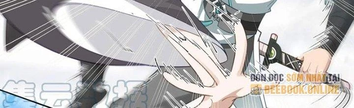 Ta Diệt Sát Chúng Thần Chapter 93 - Next Chapter 94