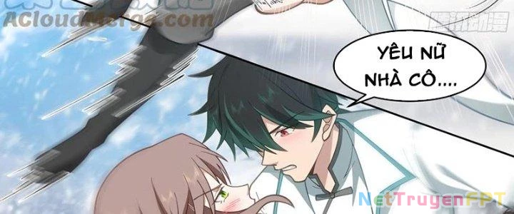 Ta Diệt Sát Chúng Thần Chapter 93 - Next Chapter 94