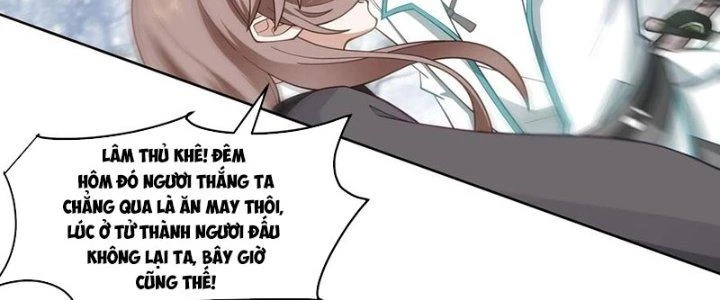 Ta Diệt Sát Chúng Thần Chapter 93 - Next Chapter 94