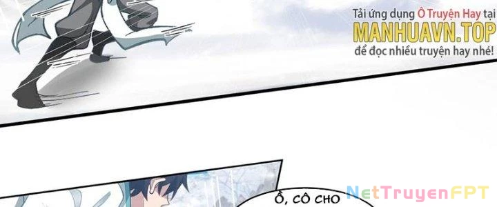 Ta Diệt Sát Chúng Thần Chapter 93 - Next Chapter 94