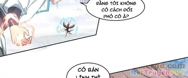 Ta Diệt Sát Chúng Thần Chapter 93 - Next Chapter 94