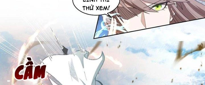 Ta Diệt Sát Chúng Thần Chapter 93 - Next Chapter 94