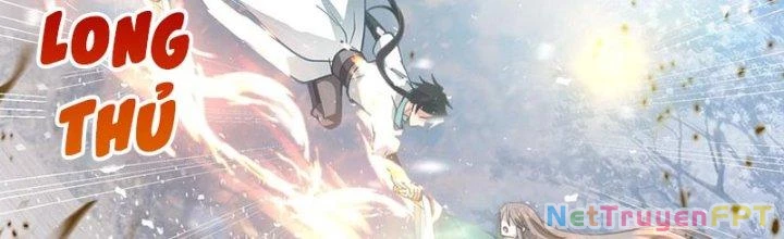 Ta Diệt Sát Chúng Thần Chapter 93 - Next Chapter 94