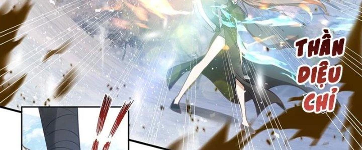 Ta Diệt Sát Chúng Thần Chapter 93 - Next Chapter 94