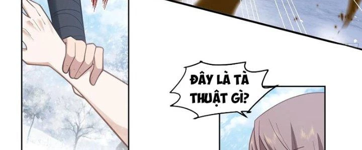 Ta Diệt Sát Chúng Thần Chapter 93 - Next Chapter 94