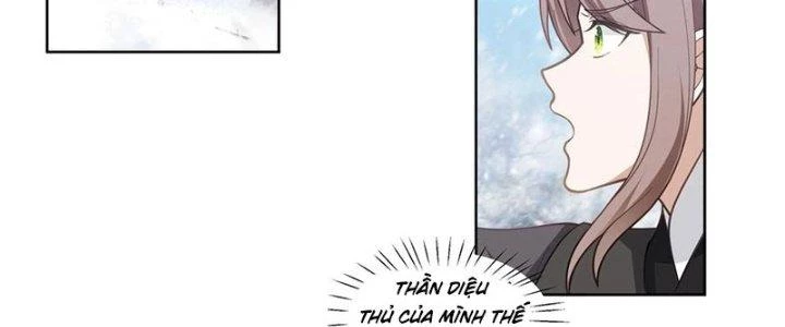Ta Diệt Sát Chúng Thần Chapter 93 - Next Chapter 94