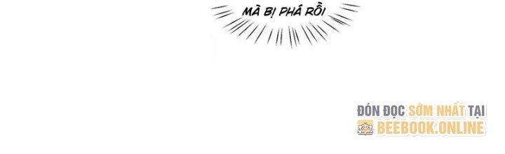 Ta Diệt Sát Chúng Thần Chapter 93 - Next Chapter 94