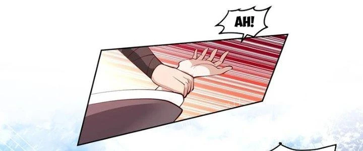 Ta Diệt Sát Chúng Thần Chapter 93 - Next Chapter 94