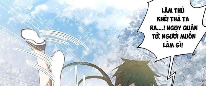 Ta Diệt Sát Chúng Thần Chapter 93 - Next Chapter 94