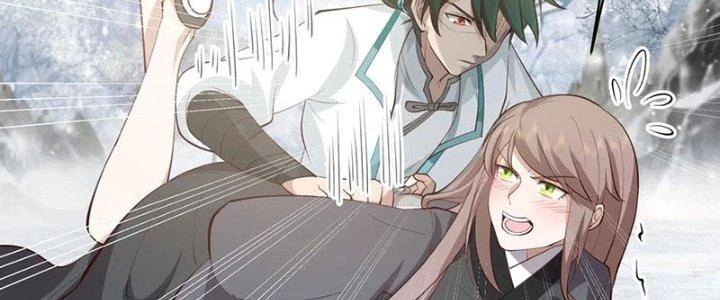 Ta Diệt Sát Chúng Thần Chapter 93 - Next Chapter 94