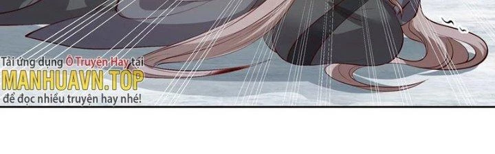 Ta Diệt Sát Chúng Thần Chapter 93 - Next Chapter 94