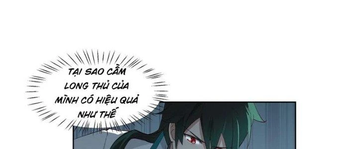 Ta Diệt Sát Chúng Thần Chapter 93 - Next Chapter 94