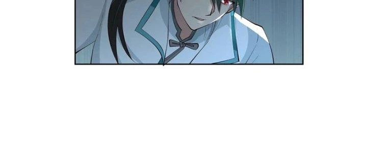 Ta Diệt Sát Chúng Thần Chapter 93 - Next Chapter 94