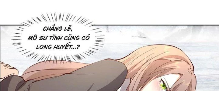 Ta Diệt Sát Chúng Thần Chapter 93 - Next Chapter 94
