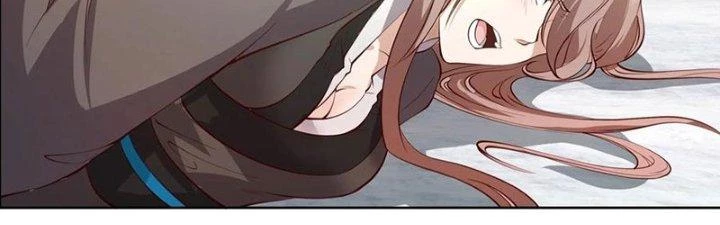 Ta Diệt Sát Chúng Thần Chapter 93 - Next Chapter 94