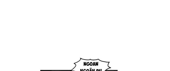 Ta Diệt Sát Chúng Thần Chapter 93 - Next Chapter 94