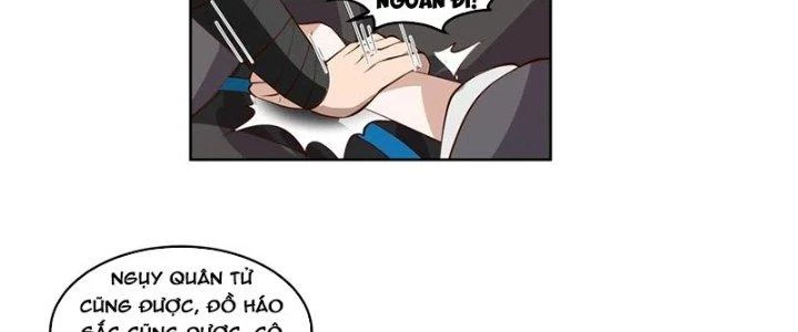 Ta Diệt Sát Chúng Thần Chapter 93 - Next Chapter 94
