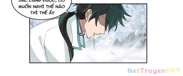 Ta Diệt Sát Chúng Thần Chapter 93 - Next Chapter 94