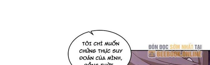 Ta Diệt Sát Chúng Thần Chapter 93 - Next Chapter 94