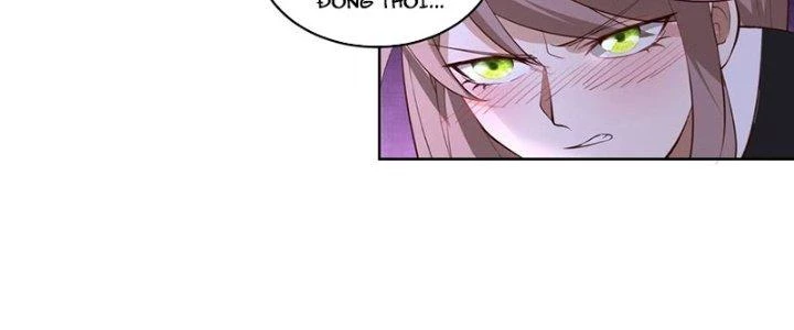 Ta Diệt Sát Chúng Thần Chapter 93 - Next Chapter 94